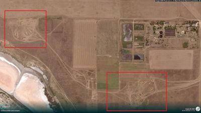 Прикрепленное изображение: Planet.jpg